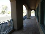 16921 Palisades Boulevard - Photo 9