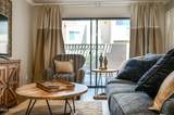 3600 Hayden Road - Photo 13
