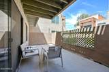 3600 Hayden Road - Photo 17
