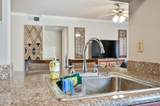 3600 Hayden Road - Photo 8