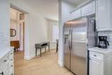 6951 Hibiscus Way - Photo 17