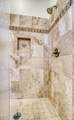 6951 Hibiscus Way - Photo 44