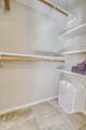 6951 Hibiscus Way - Photo 45