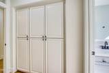 6951 Hibiscus Way - Photo 46