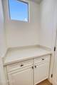 6951 Hibiscus Way - Photo 48