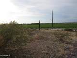 2211 Dobbins Road - Photo 10