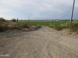 2211 Dobbins Road - Photo 15