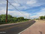 2211 Dobbins Road - Photo 31
