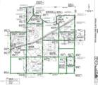 2211 Dobbins Road - Photo 33