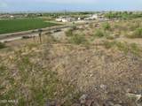 2211 Dobbins Road - Photo 7