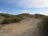 2211 Dobbins Road - Photo 8
