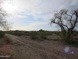 9780 19th Avenue - Photo 21