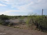 9780 19th Avenue - Photo 24
