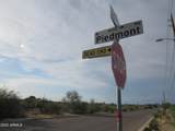 9780 19th Avenue - Photo 25