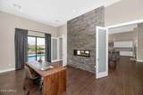 10195 Cactus Road - Photo 15