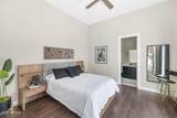 10195 Cactus Road - Photo 17