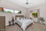10195 Cactus Road - Photo 19