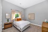 10195 Cactus Road - Photo 21
