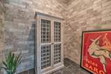 10195 Cactus Road - Photo 23