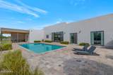 10195 Cactus Road - Photo 26