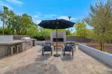 10195 Cactus Road - Photo 27