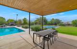 10195 Cactus Road - Photo 28