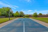 10195 Cactus Road - Photo 30