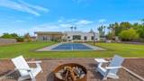 10195 Cactus Road - Photo 31