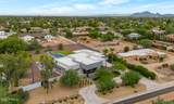 10195 Cactus Road - Photo 34