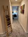 21320 56TH Street - Photo 20
