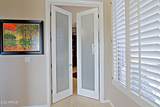 6751 Amber Sun Drive - Photo 24