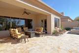 6751 Amber Sun Drive - Photo 58