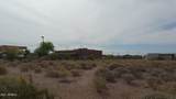 0 Idaho Road - Photo 1