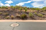 9130 Lava Bluff Trail - Photo 1