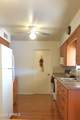 716 64TH Street - Photo 4
