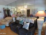 6125 Indian School Road - Photo 10