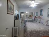 6125 Indian School Road - Photo 11