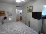 6125 Indian School Road - Photo 12