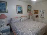 6125 Indian School Road - Photo 14