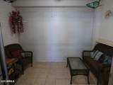 6125 Indian School Road - Photo 17