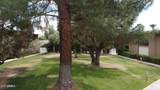 6125 Indian School Road - Photo 18