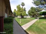 6125 Indian School Road - Photo 19