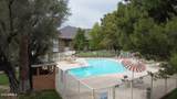 6125 Indian School Road - Photo 20