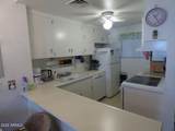 6125 Indian School Road - Photo 22