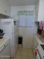 6125 Indian School Road - Photo 4