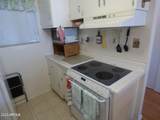 6125 Indian School Road - Photo 5