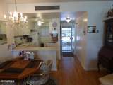 6125 Indian School Road - Photo 6