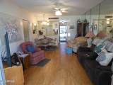 6125 Indian School Road - Photo 7