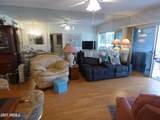 6125 Indian School Road - Photo 9