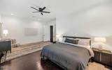 6139 Calle Del Sud Drive - Photo 14